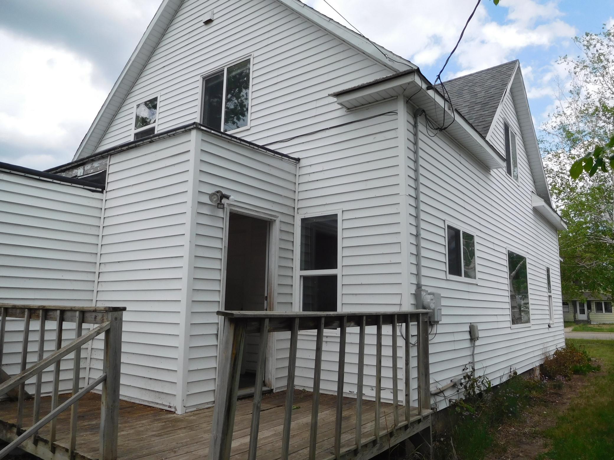 1017 Minnesota Avenue Nw Property Photo 19