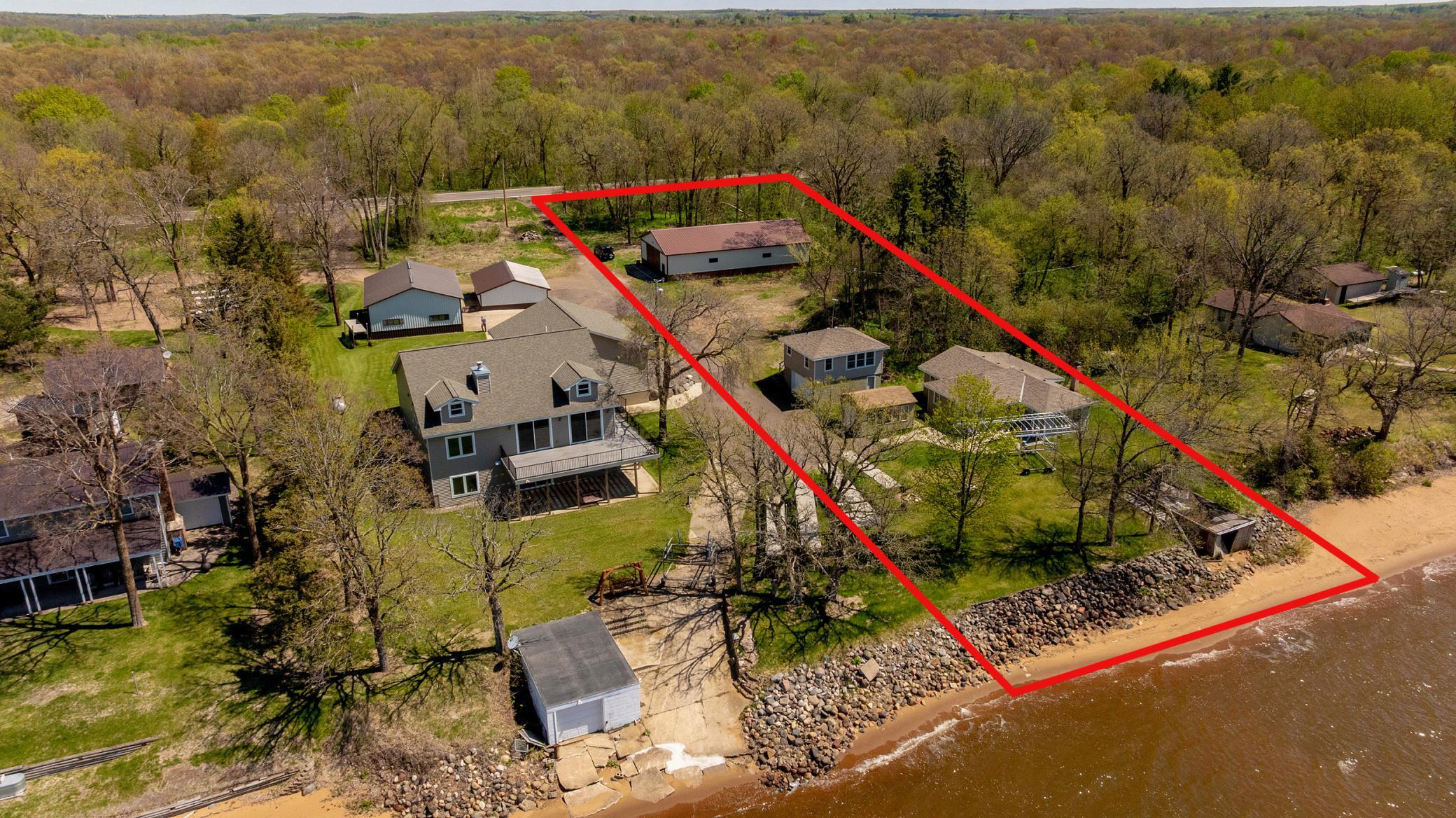 33243 State Highway 18 Property Photo 1