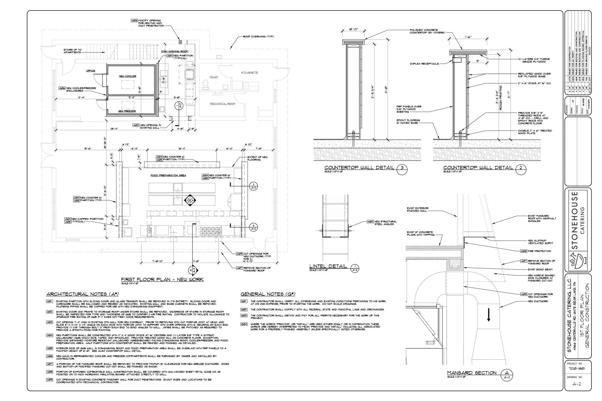4466 Centerville Road Property Photo 18
