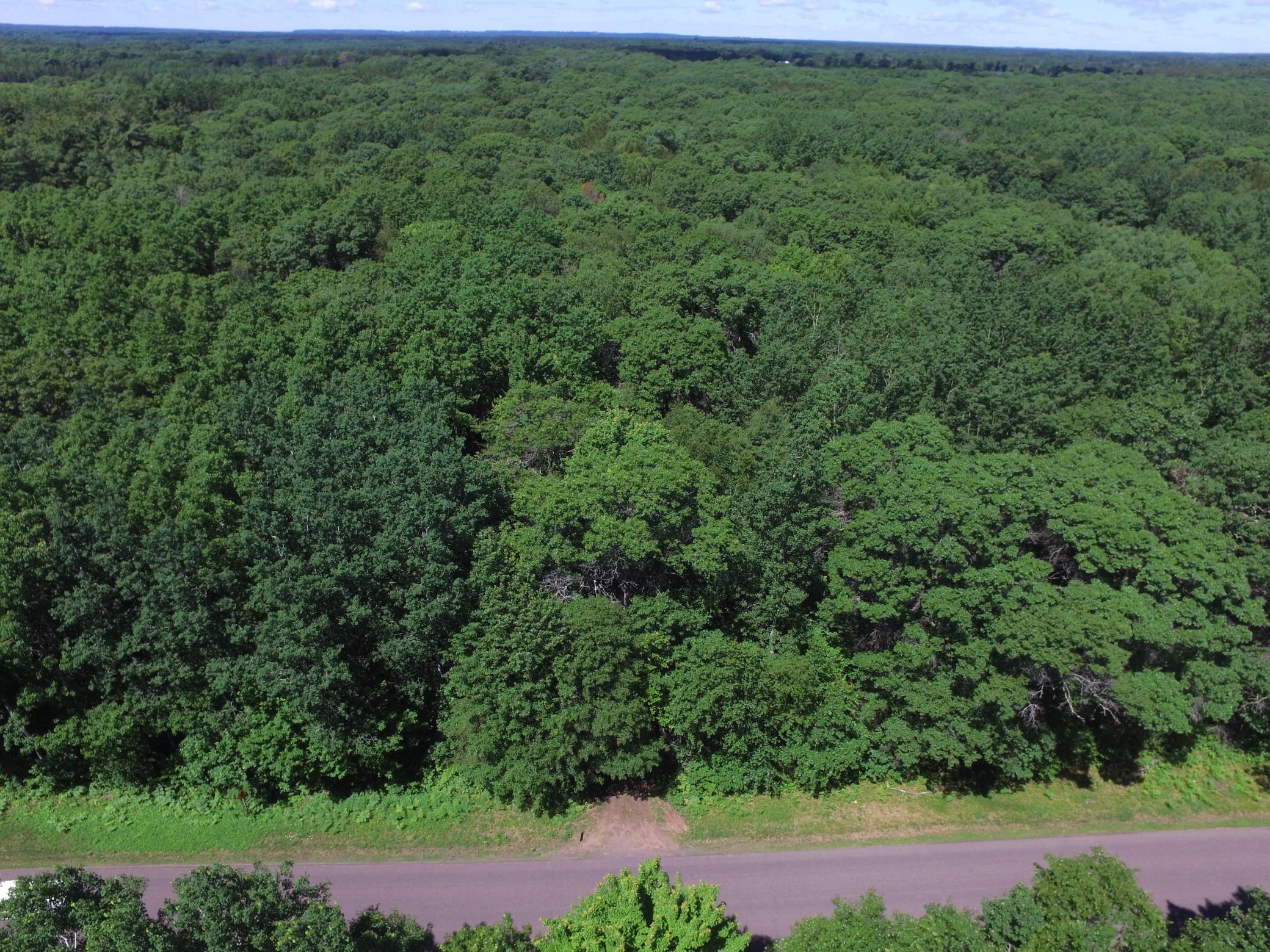 25227 Kruger Road Property Photo 1