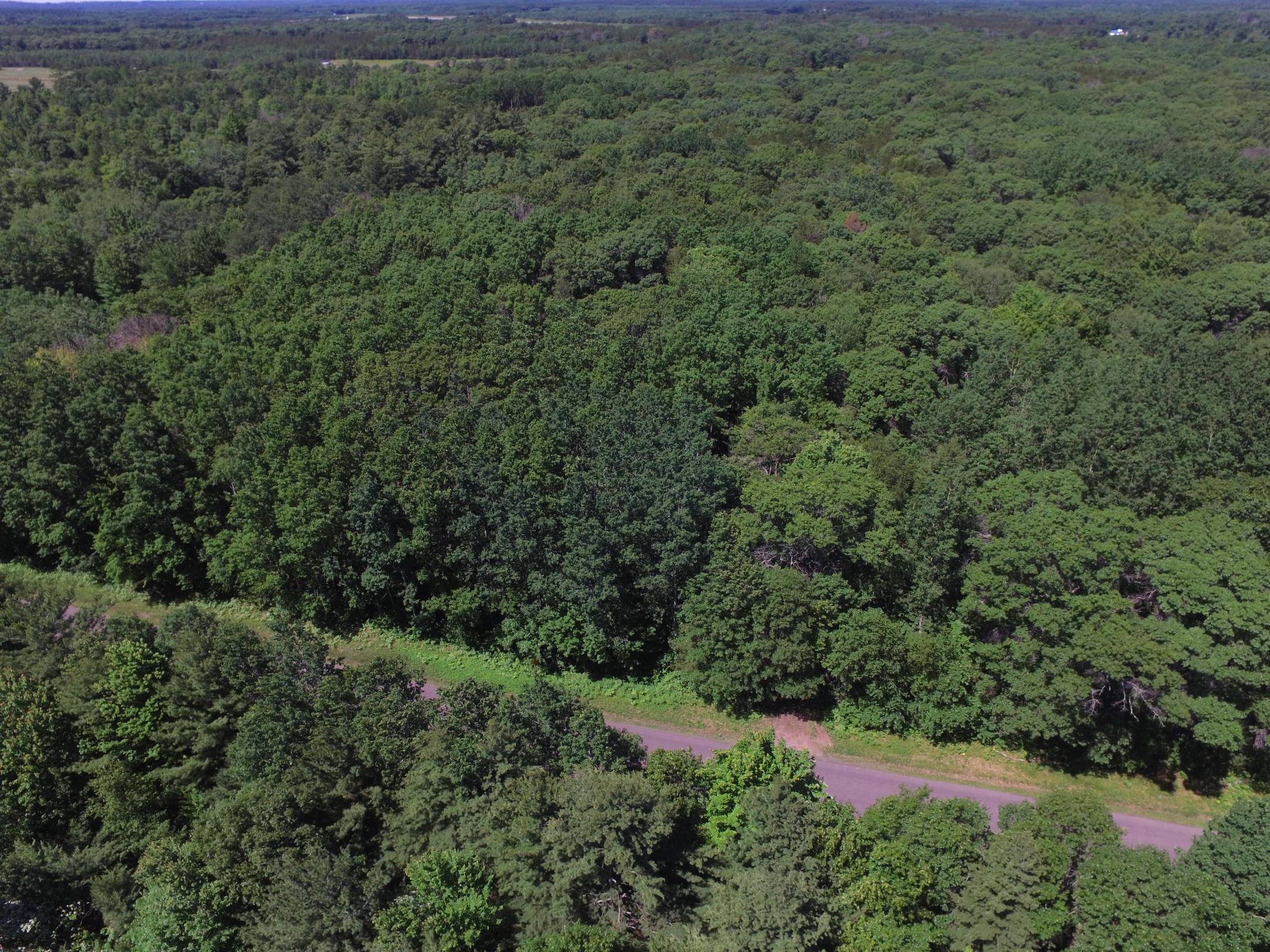 25227 Kruger Road Property Photo 14