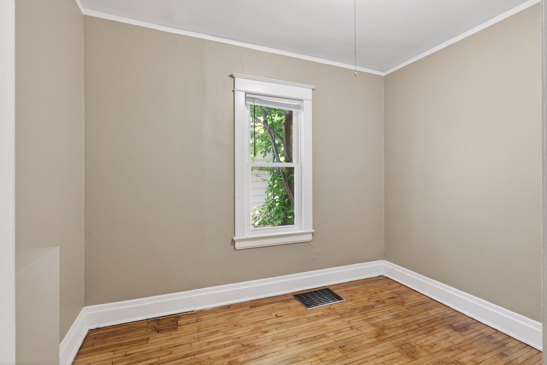 1041 Magnolia Avenue E Property Photo 18