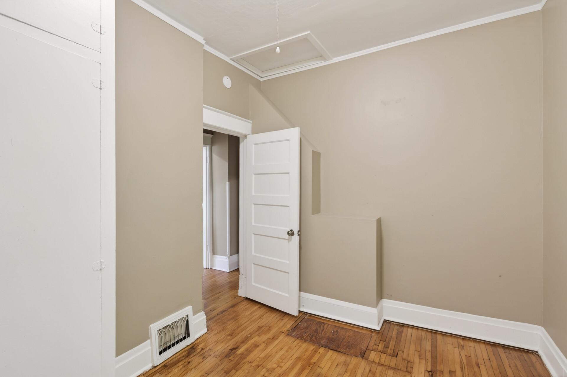 1041 Magnolia Avenue E Property Photo 19