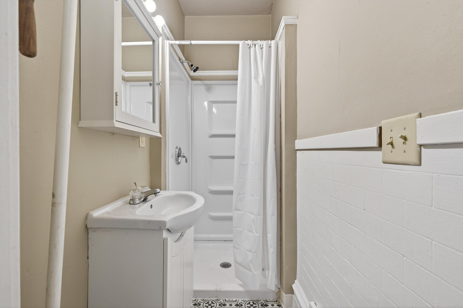 1041 Magnolia Avenue E Property Photo 20