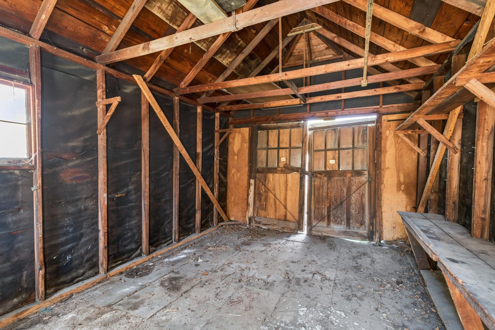 1041 Magnolia Avenue E Property Photo 23