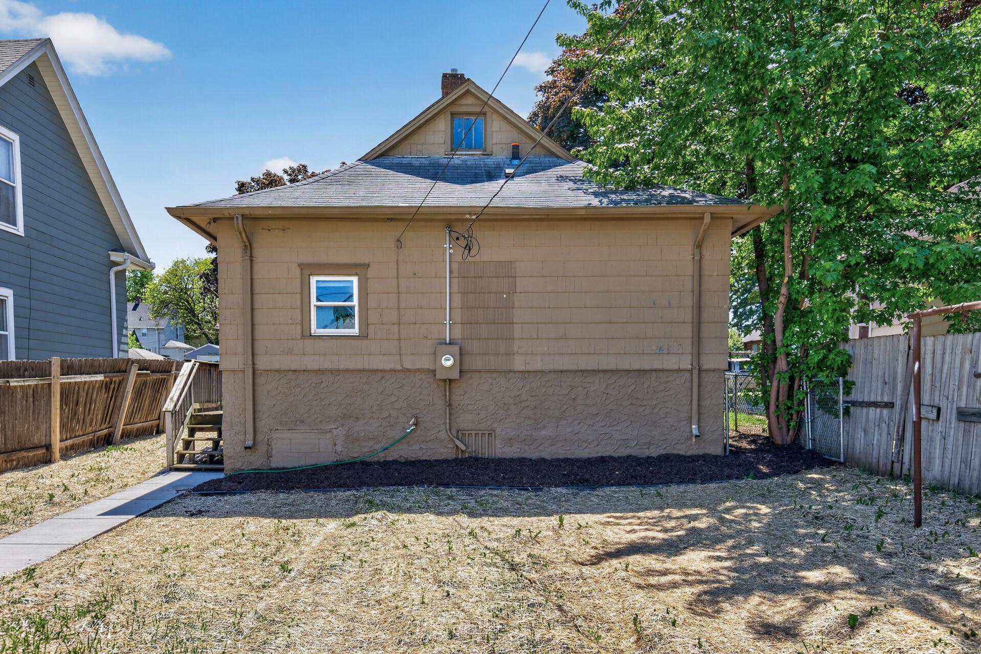 1041 Magnolia Avenue E Property Photo 25