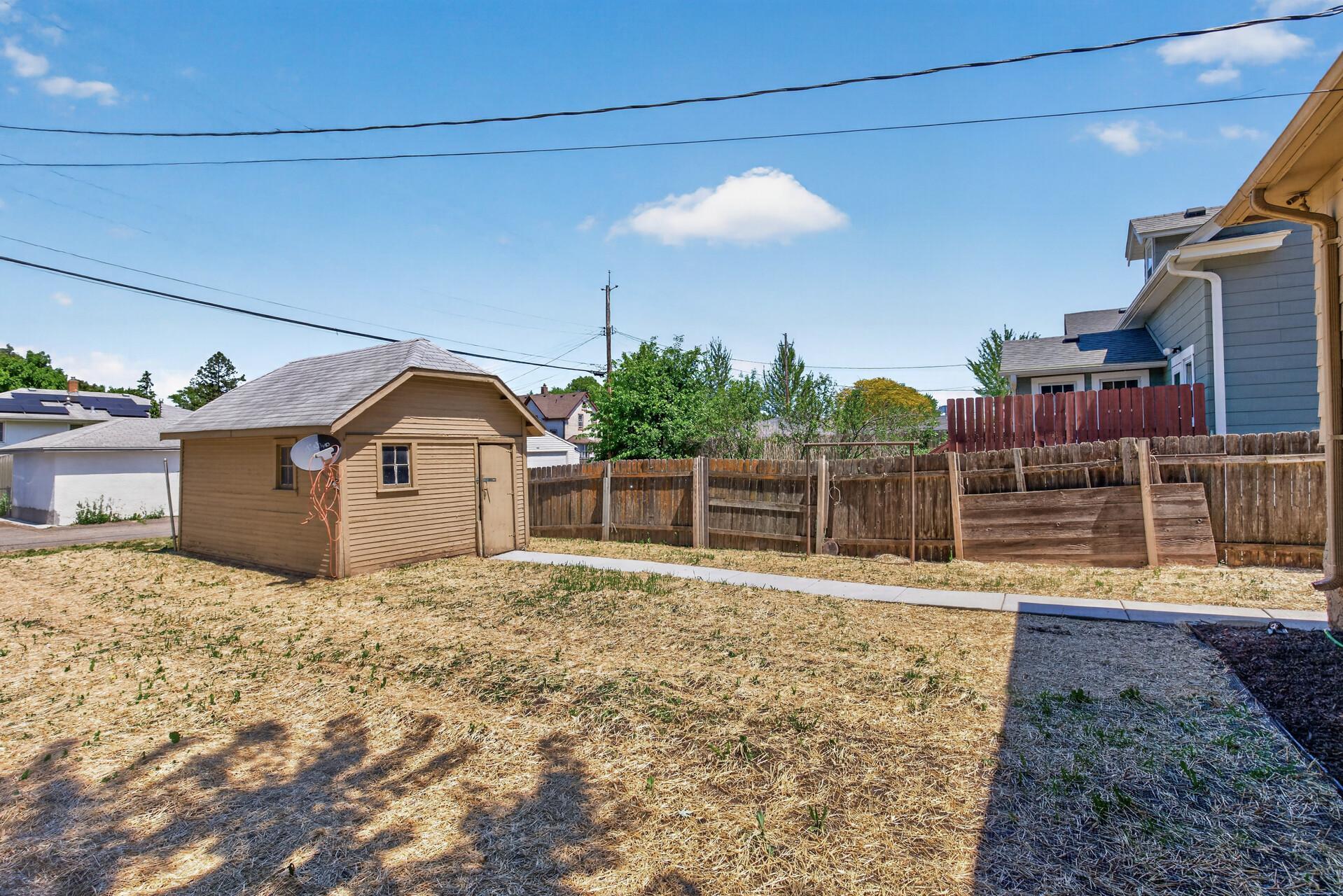 1041 Magnolia Avenue E Property Photo 26