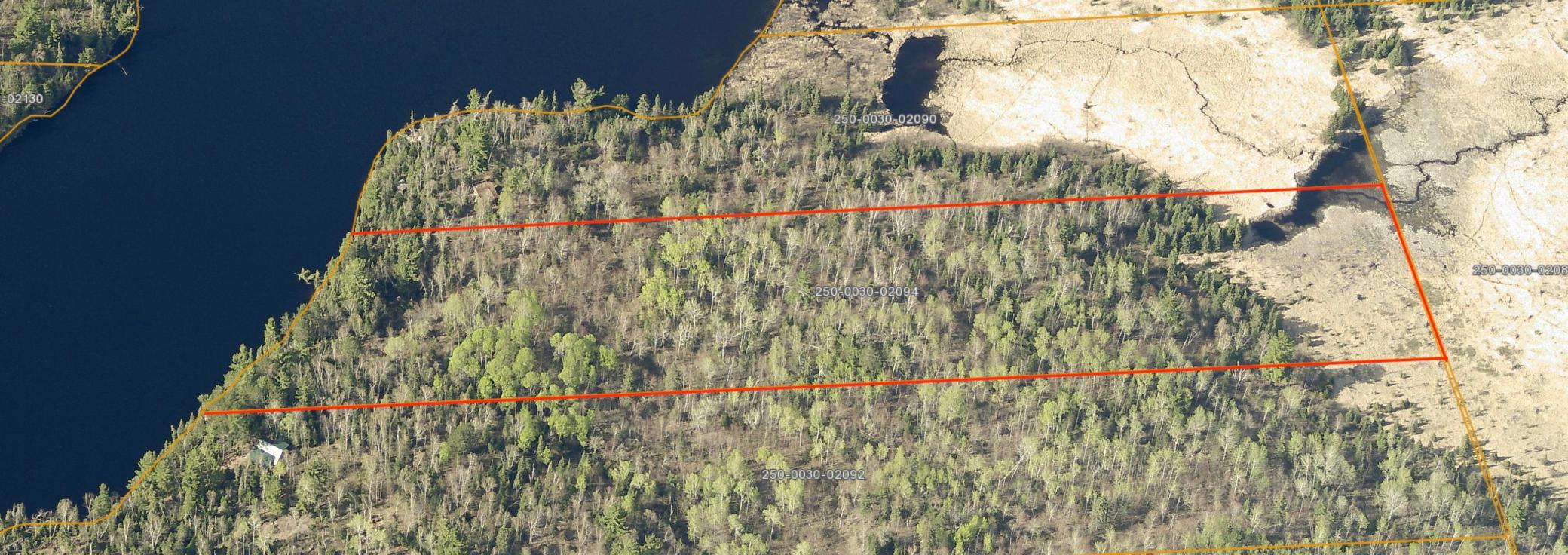 Tbd North Arm Elbow Lake E Property Photo 4