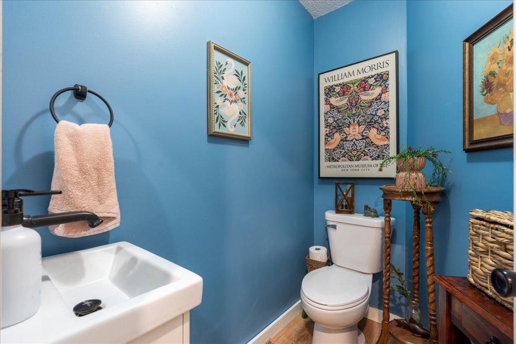 14347 Memorywood Drive Property Photo 6
