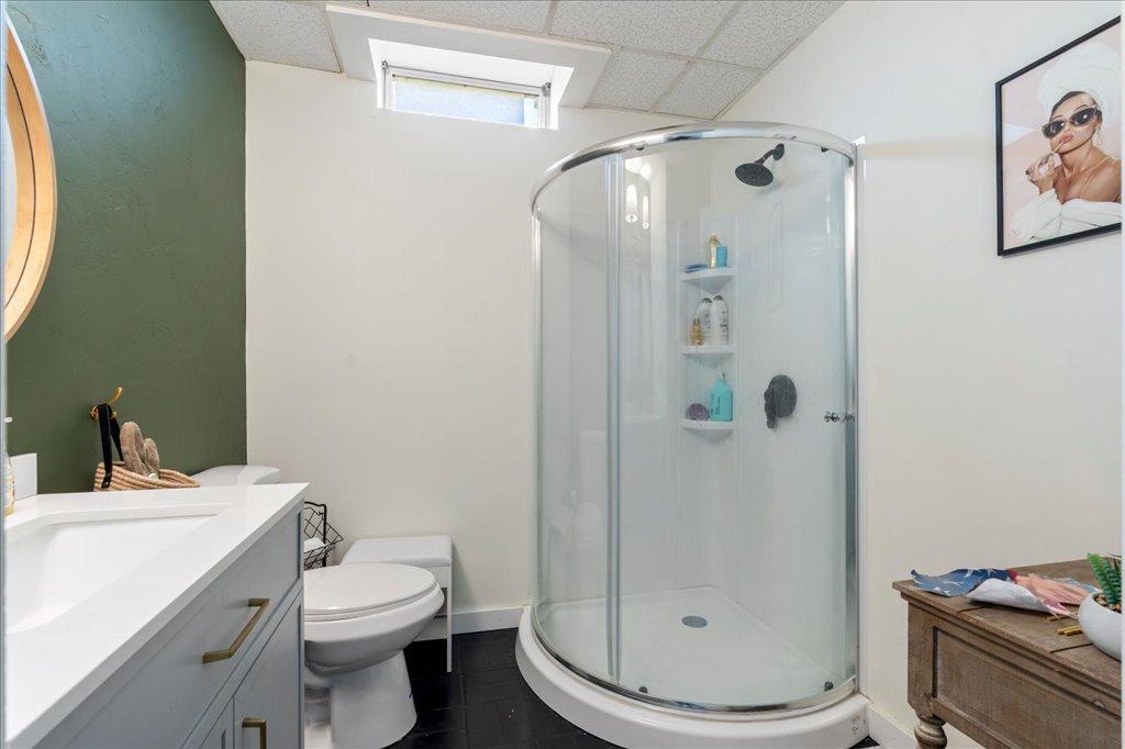 14347 Memorywood Drive Property Photo 20