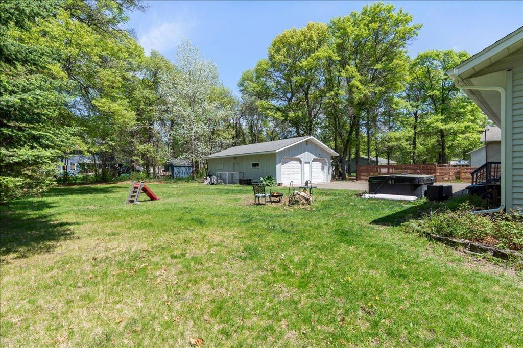 14347 Memorywood Drive Property Photo 25