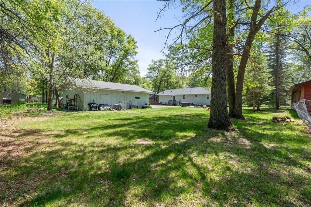 14347 Memorywood Drive Property Photo 26