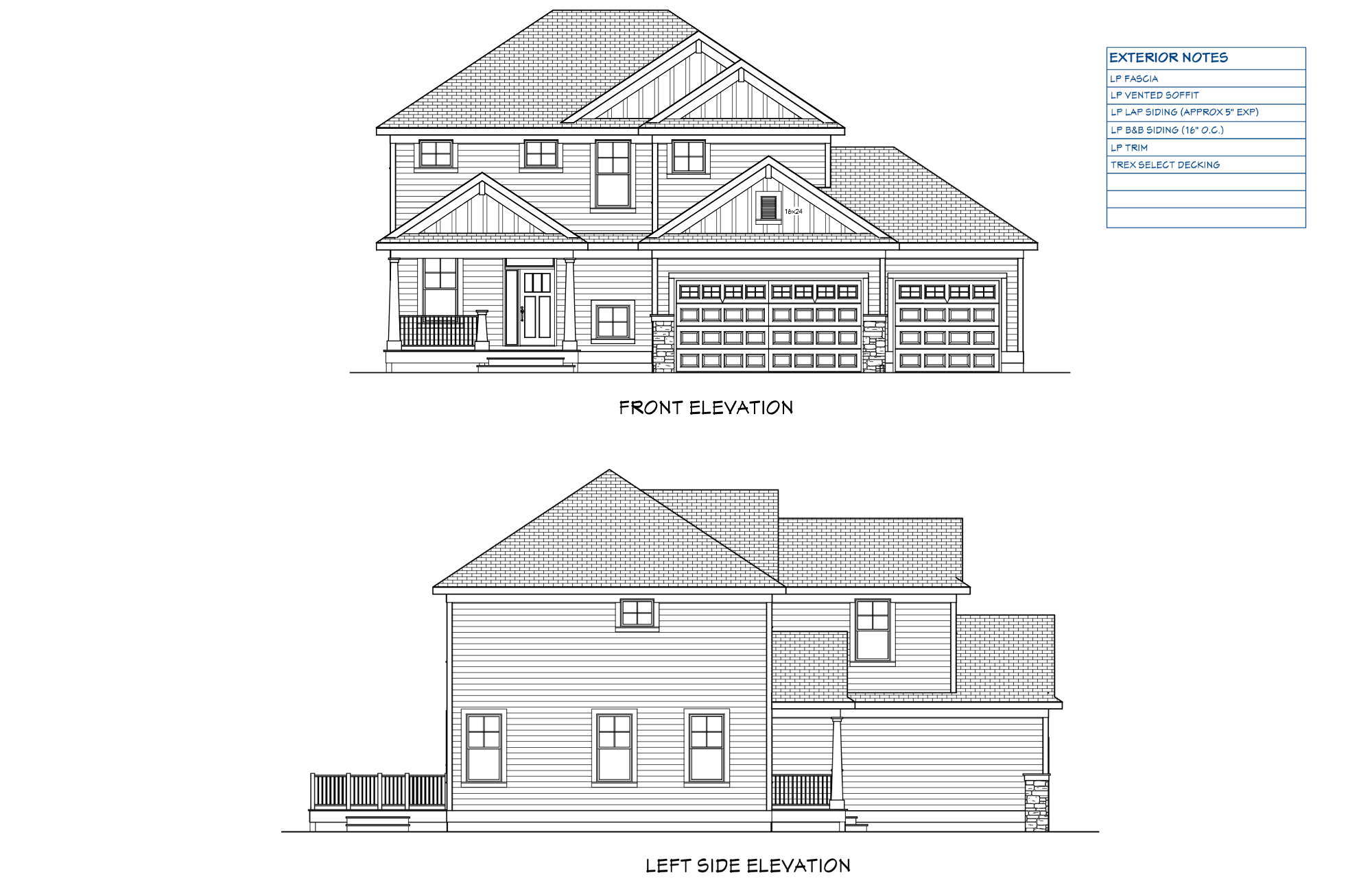 8856 67th Street Bay S Property Photo 15