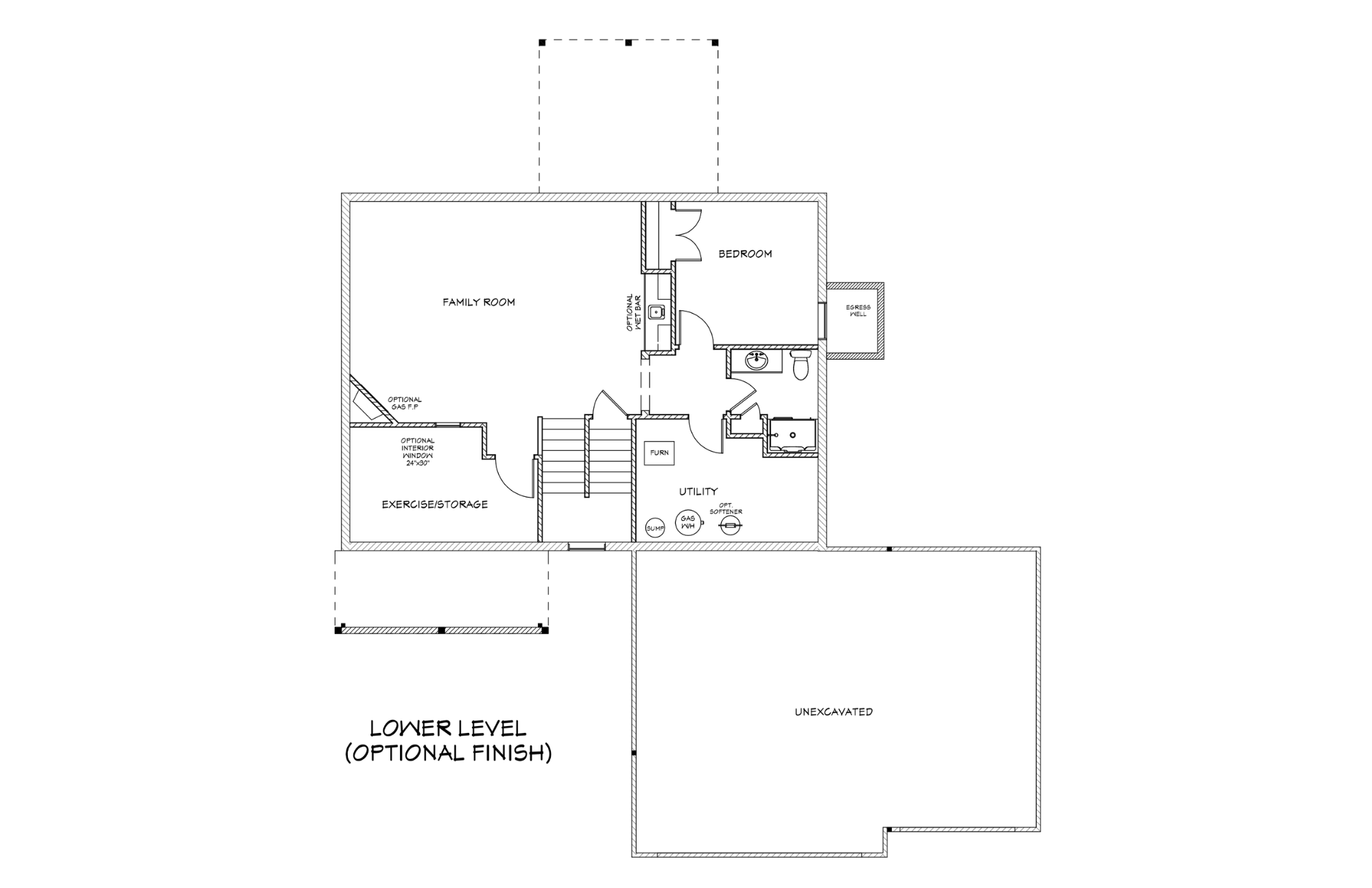 8856 67th Street Bay S Property Photo 17