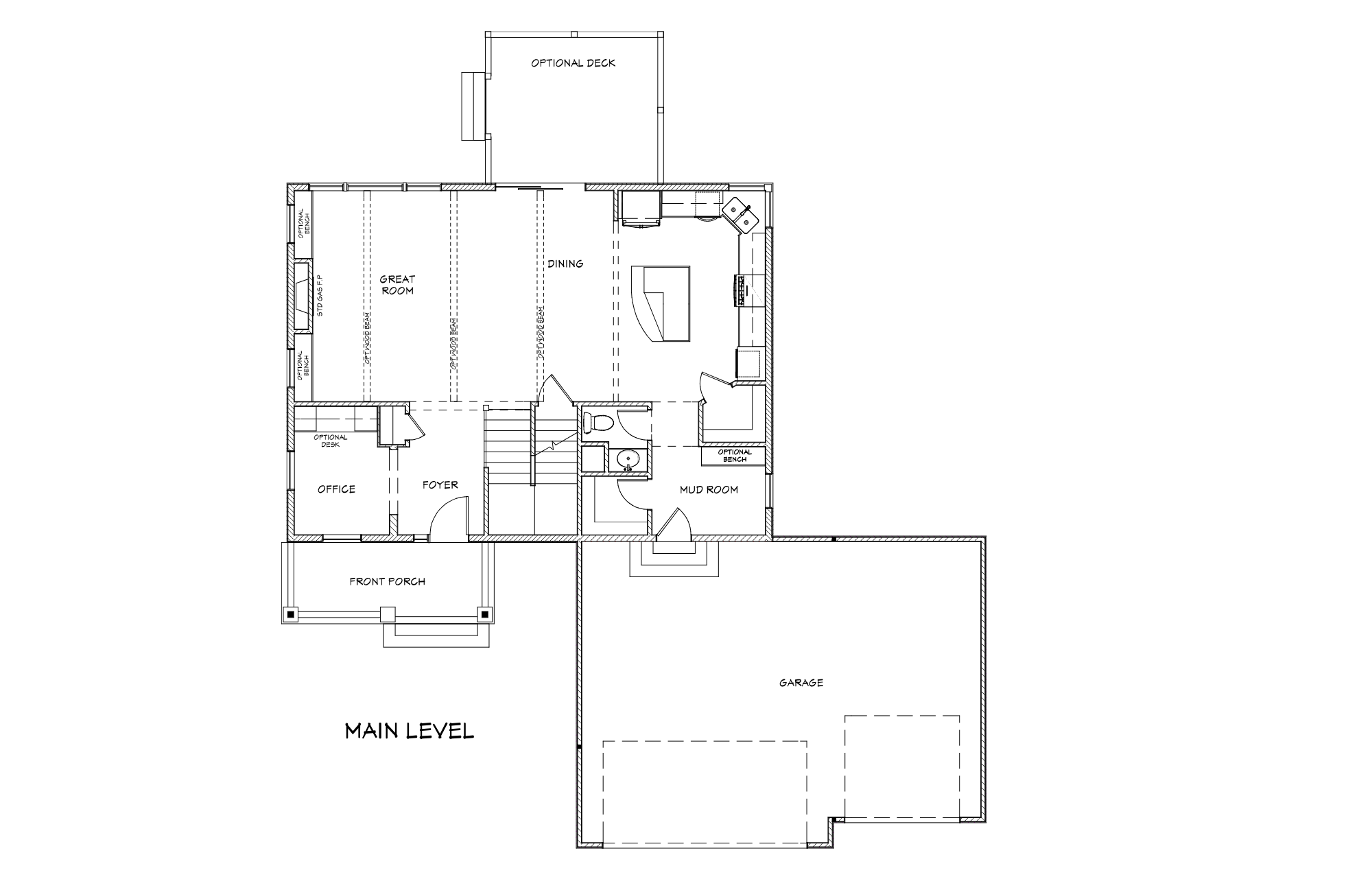 8856 67th Street Bay S Property Photo 18
