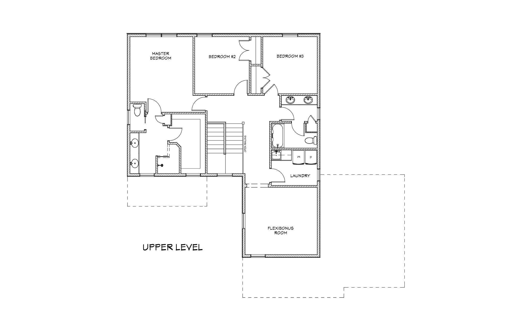 8856 67th Street Bay S Property Photo 19