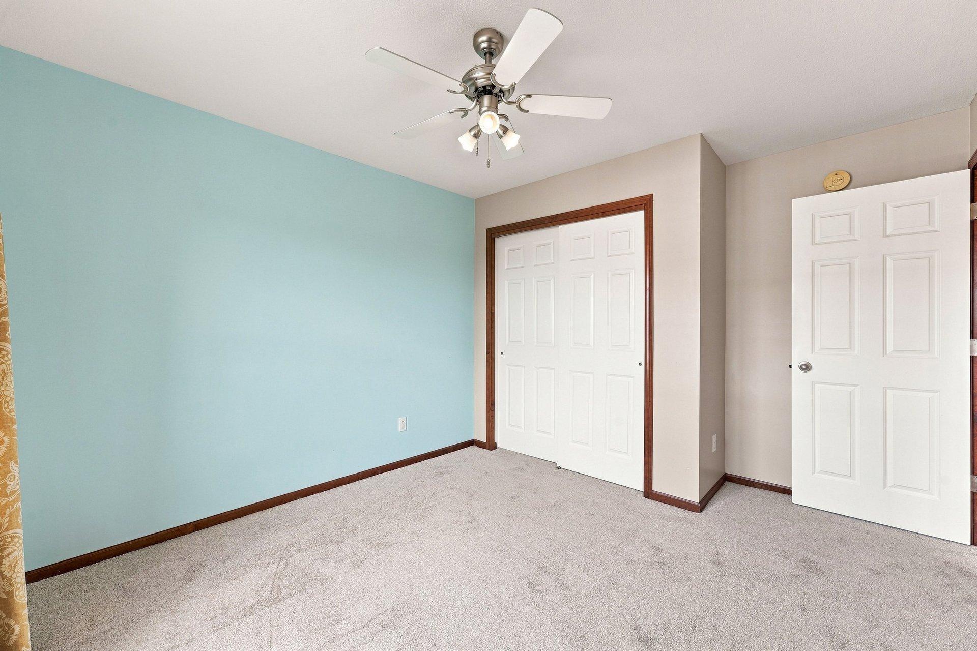 1842 Colonial Lane 2 Property Photo 20
