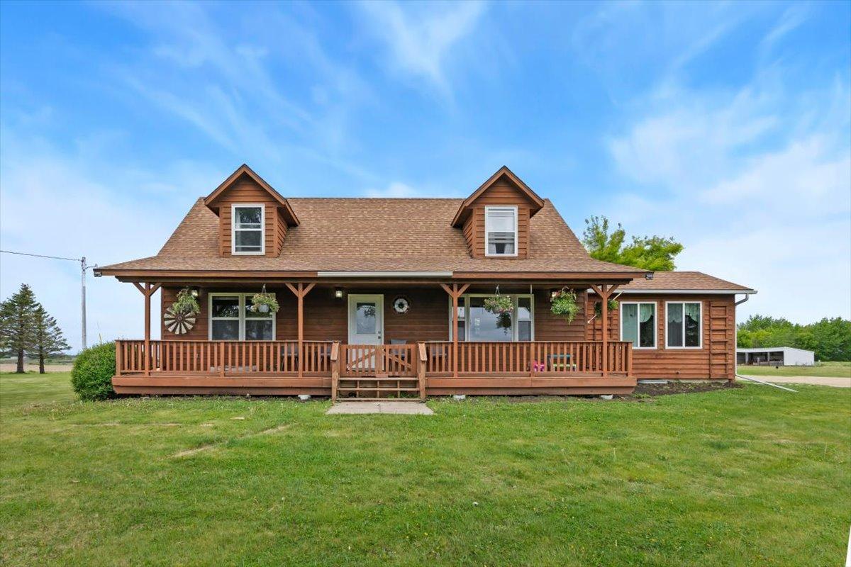50105 75th Avenue Property Photo 1