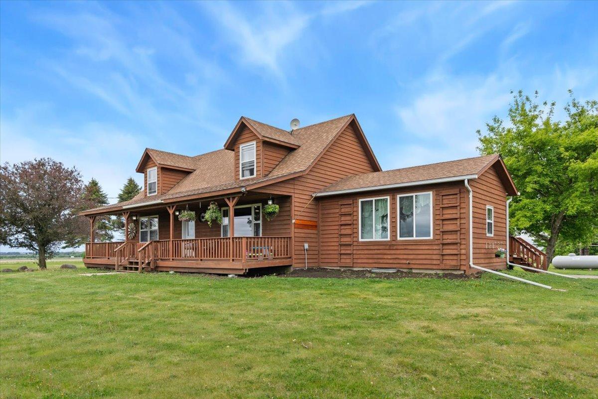 50105 75th Avenue Property Photo 2