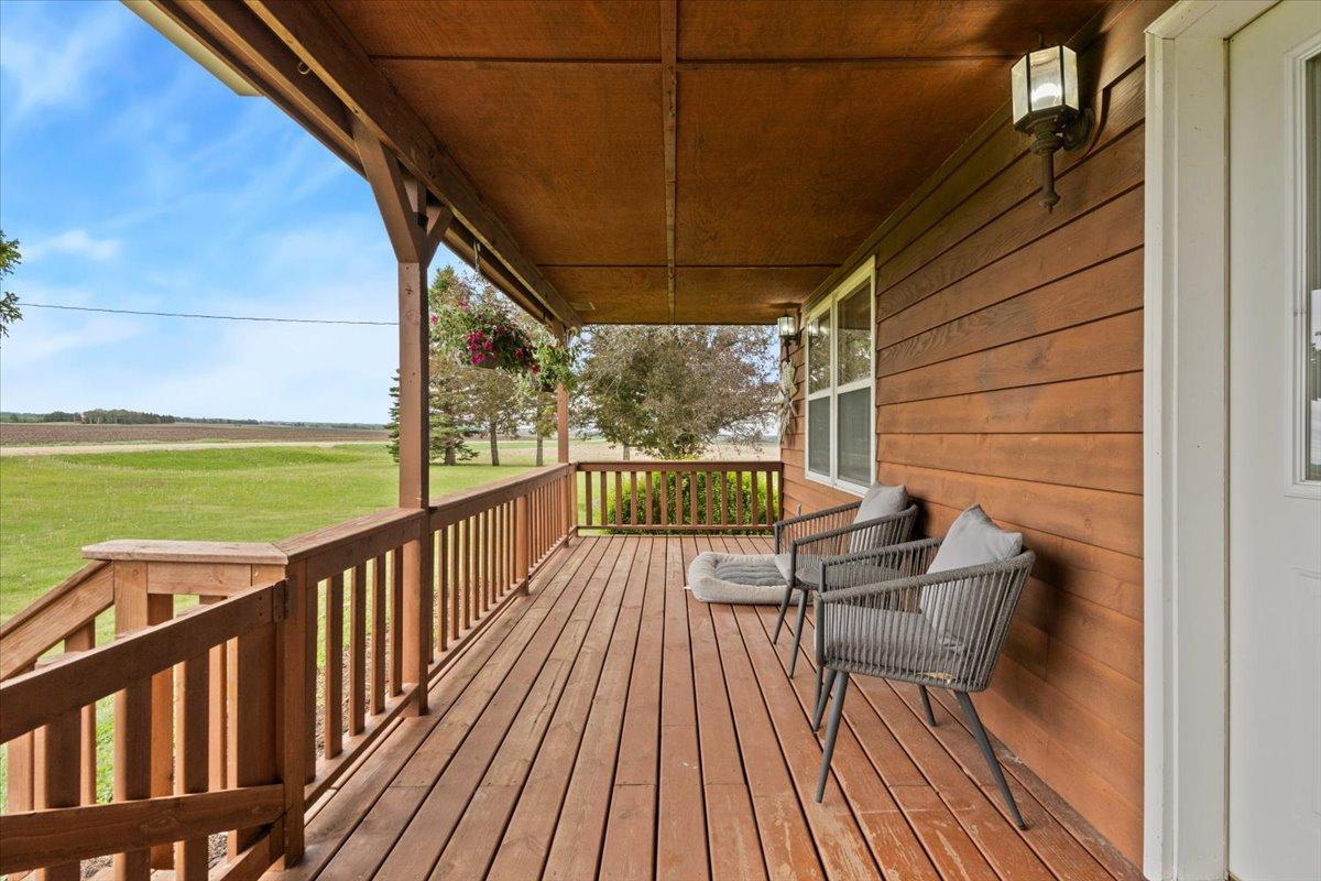 50105 75th Avenue Property Photo 5