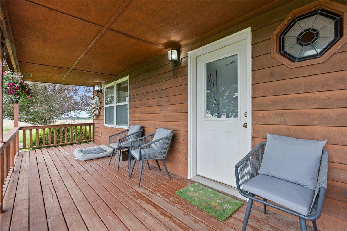 50105 75th Avenue Property Photo 6