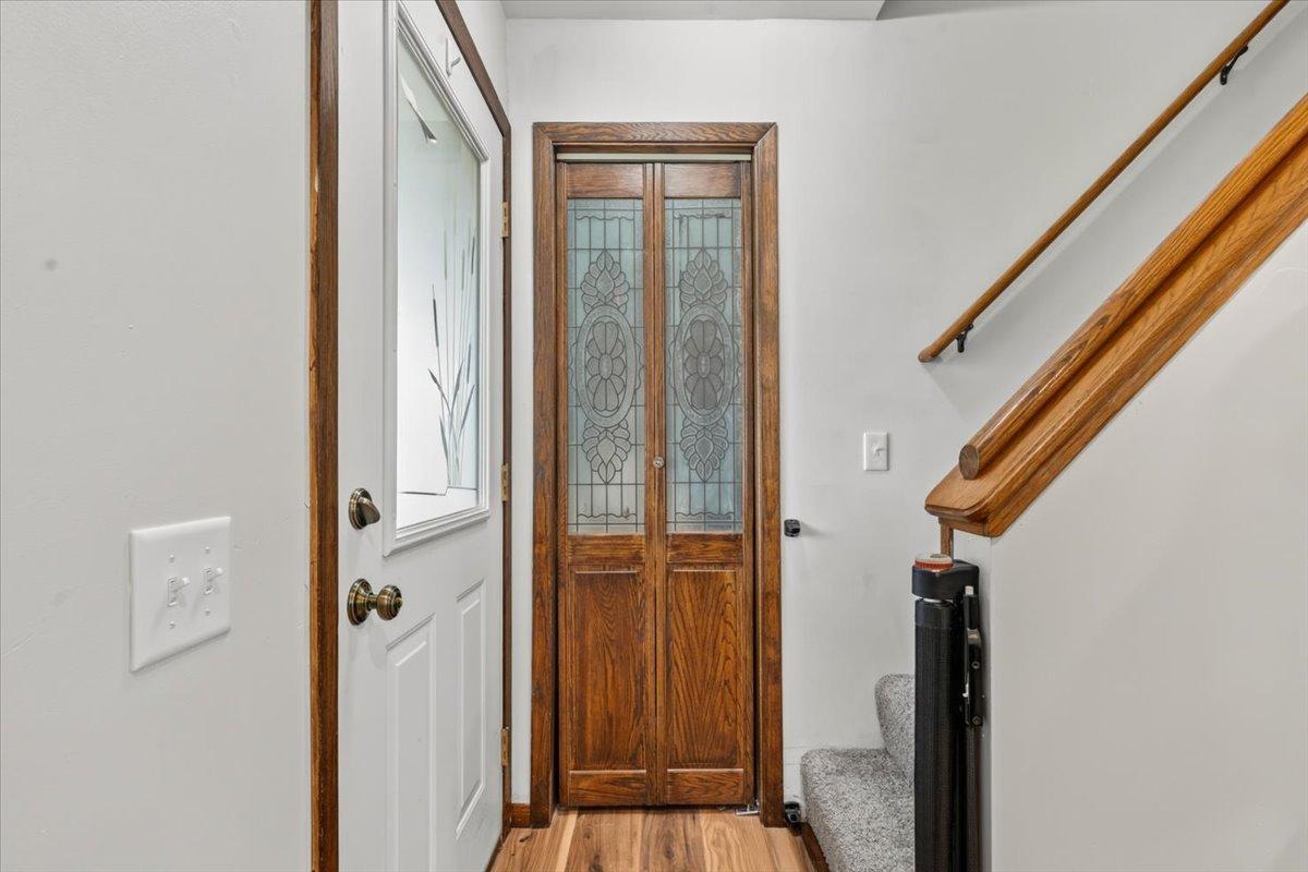 50105 75th Avenue Property Photo 7