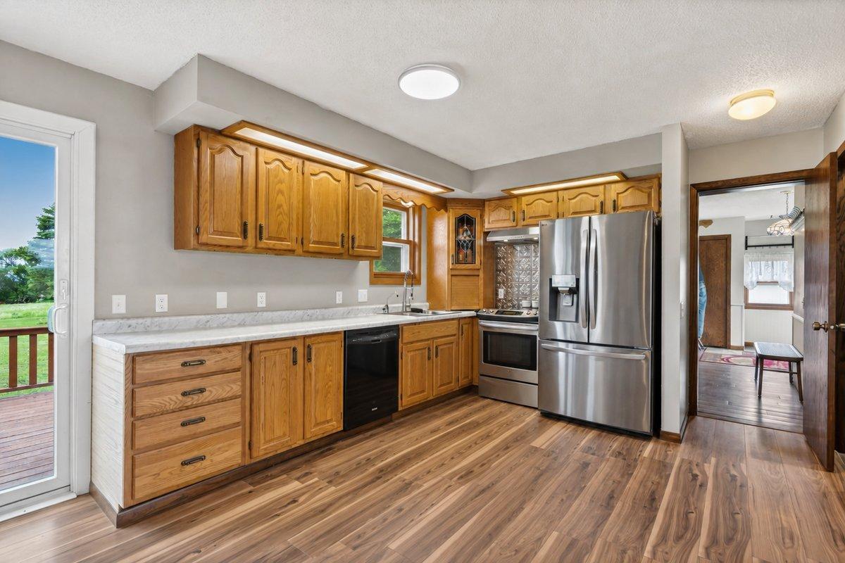 50105 75th Avenue Property Photo 8