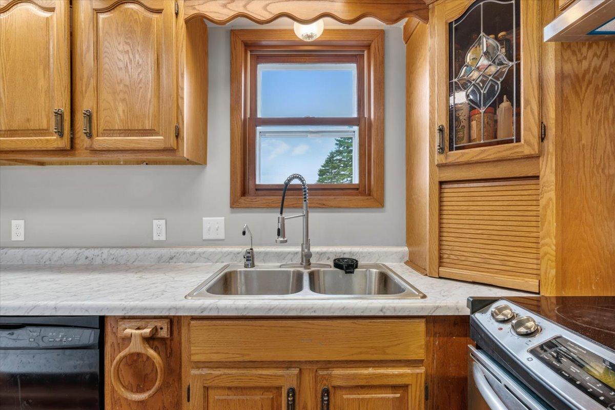 50105 75th Avenue Property Photo 10
