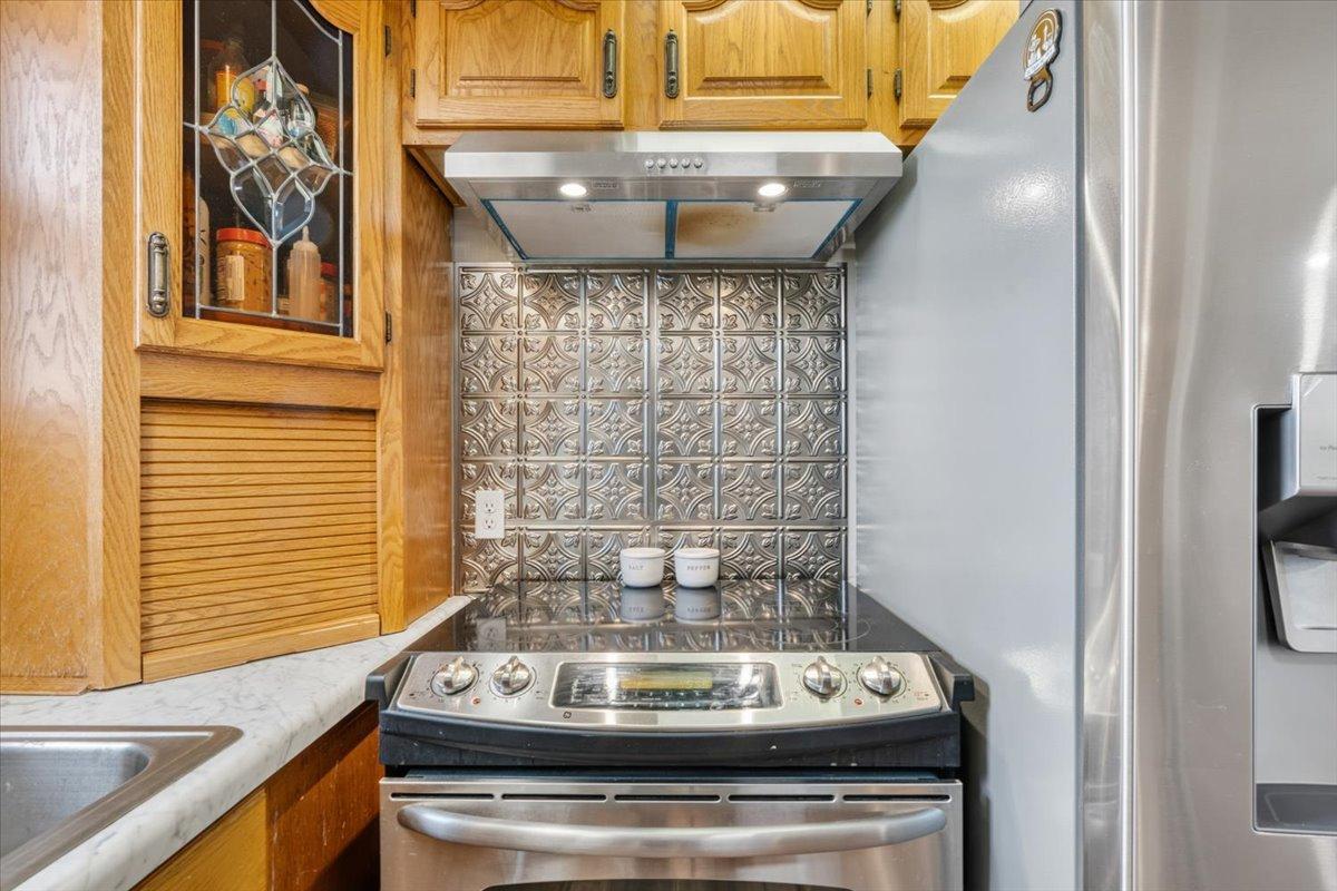 50105 75th Avenue Property Photo 11
