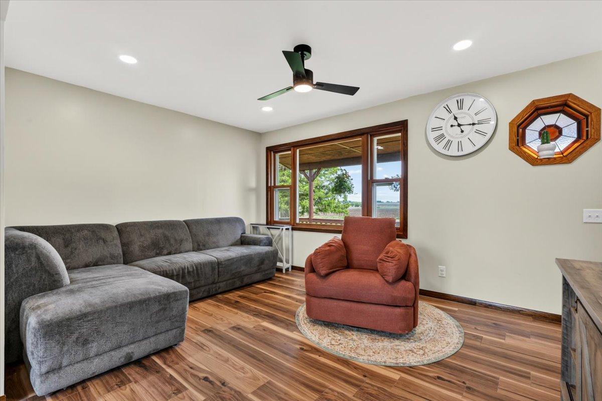 50105 75th Avenue Property Photo 14