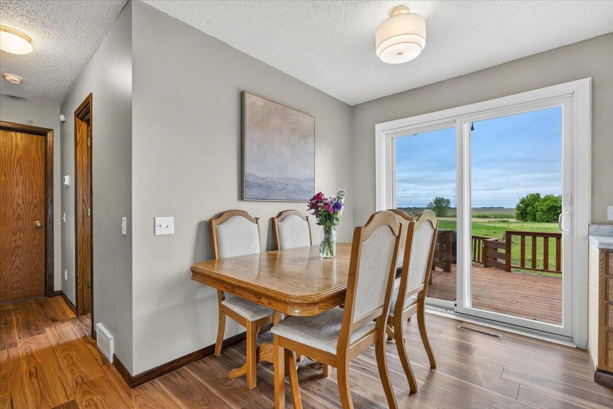 50105 75th Avenue Property Photo 15