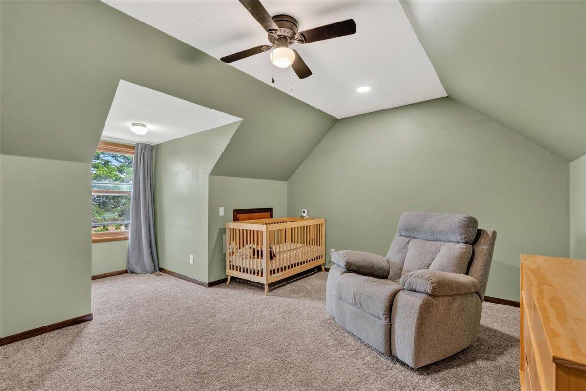50105 75th Avenue Property Photo 16