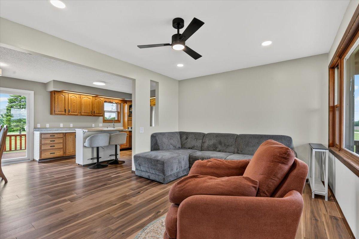 50105 75th Avenue Property Photo 17