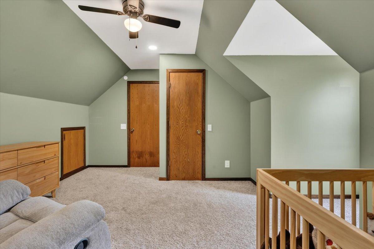 50105 75th Avenue Property Photo 18