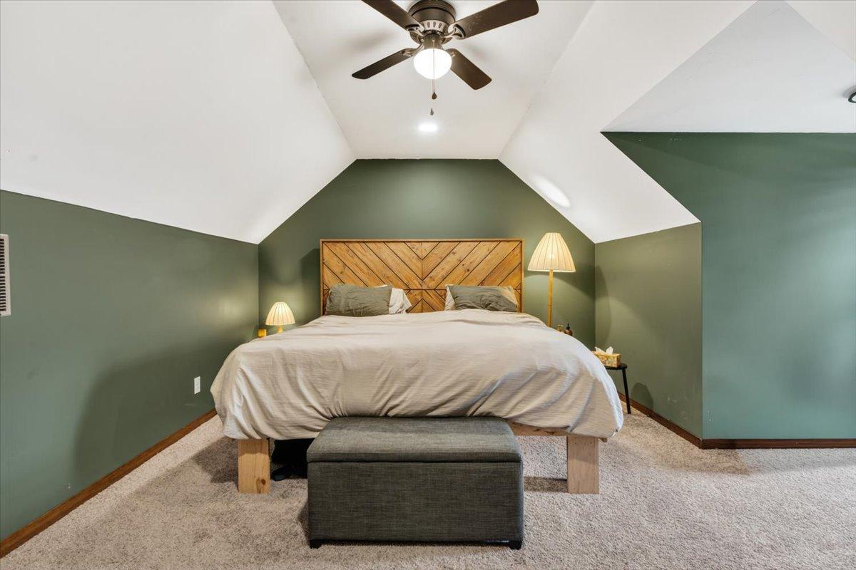 50105 75th Avenue Property Photo 19