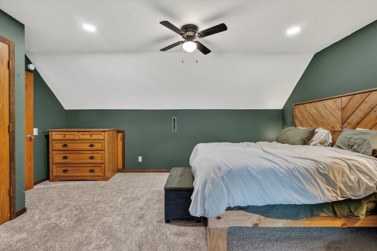 50105 75th Avenue Property Photo 21
