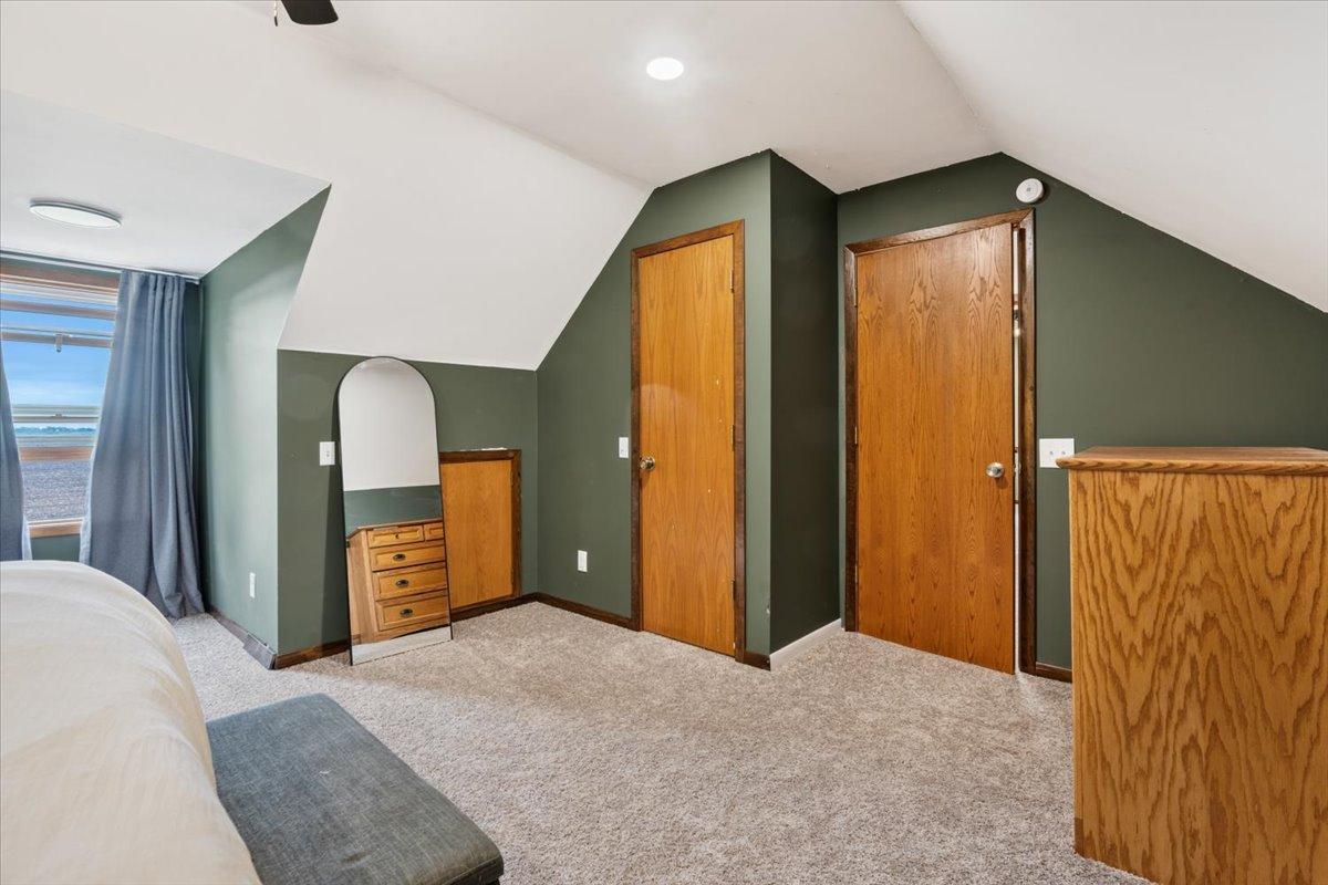 50105 75th Avenue Property Photo 22