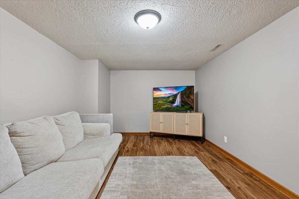 50105 75th Avenue Property Photo 23