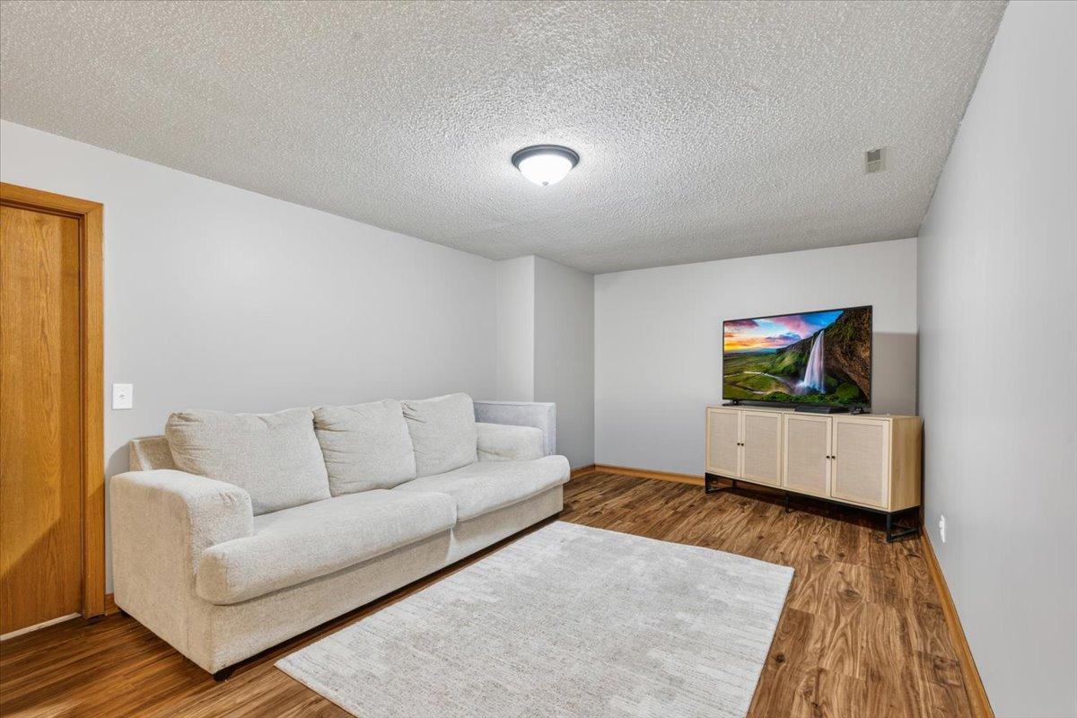 50105 75th Avenue Property Photo 24