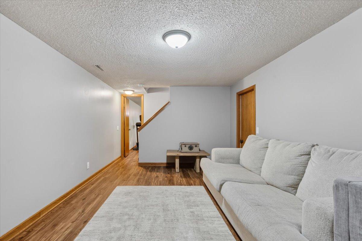 50105 75th Avenue Property Photo 25