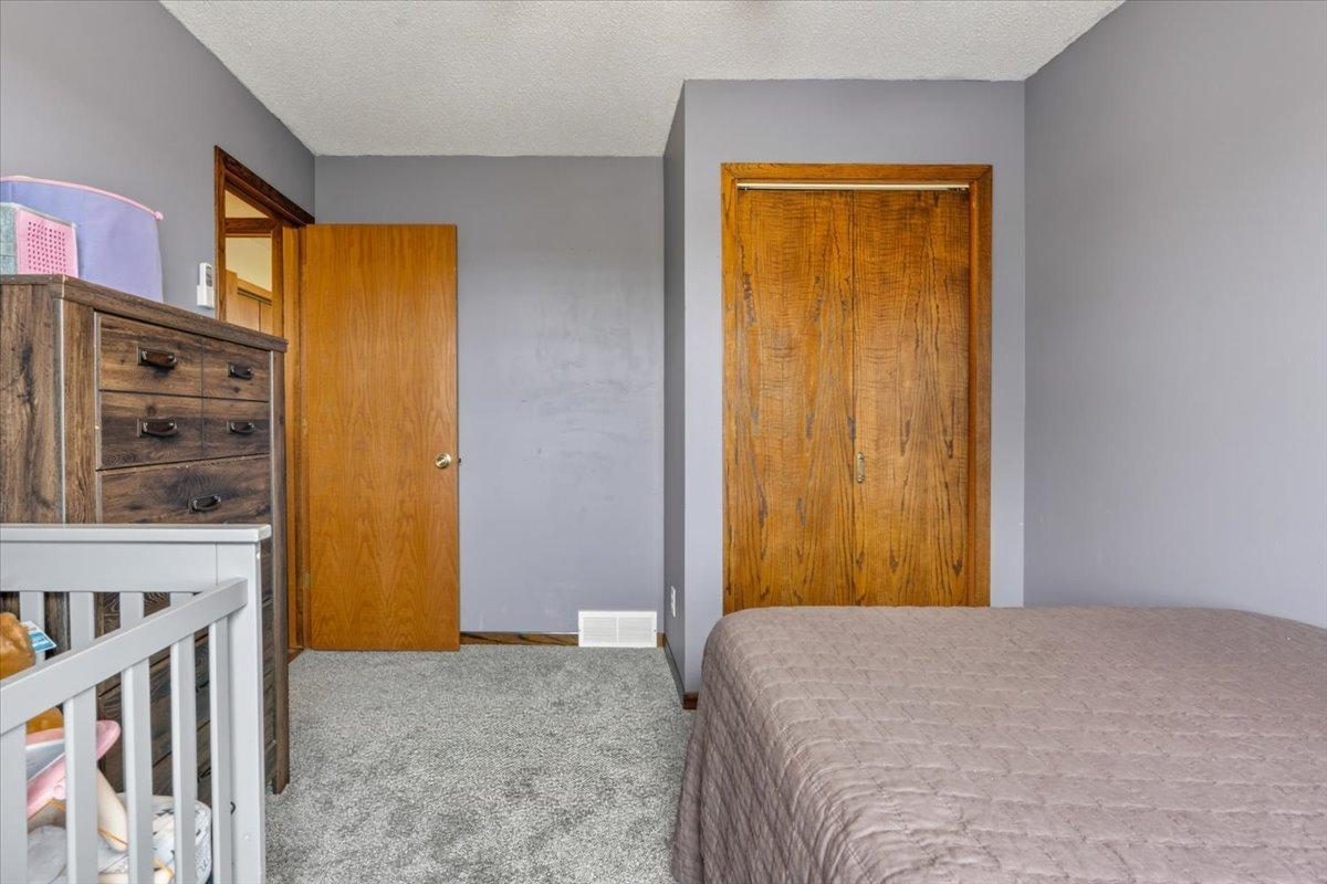 50105 75th Avenue Property Photo 27