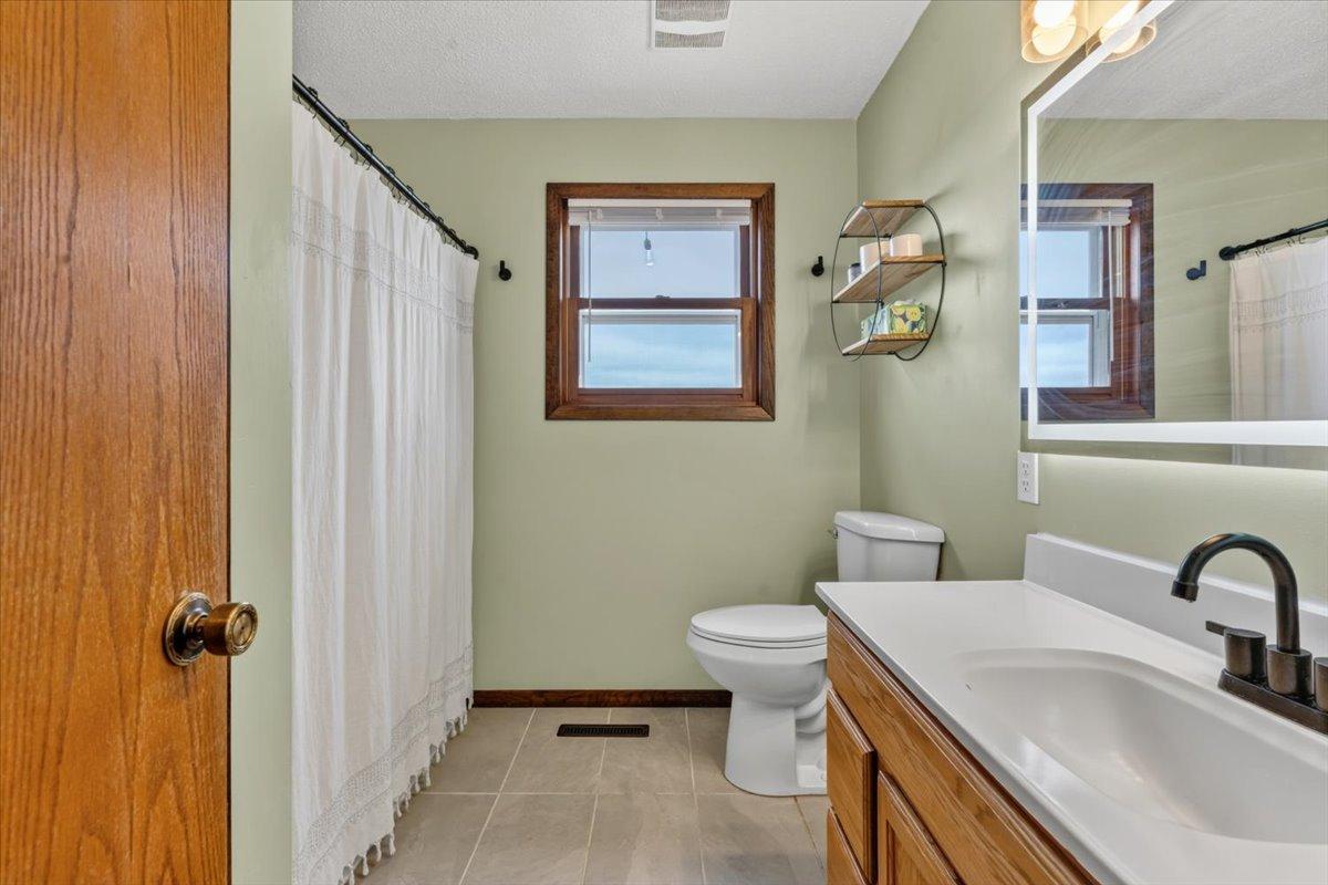 50105 75th Avenue Property Photo 28
