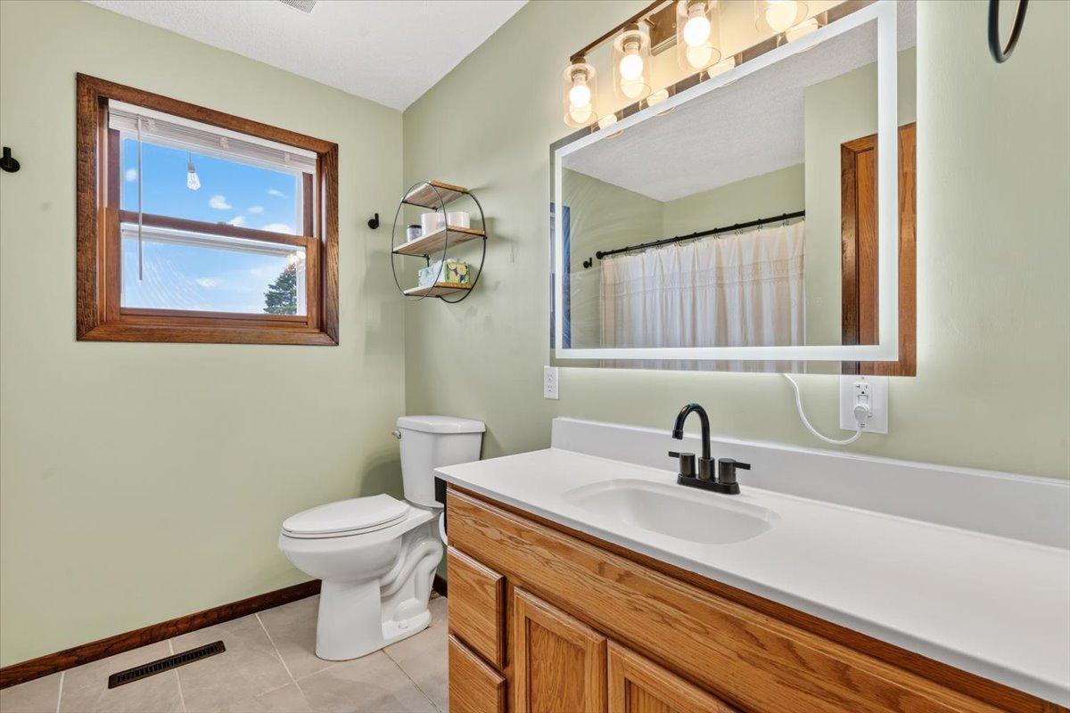 50105 75th Avenue Property Photo 29