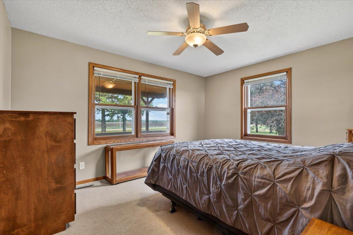50105 75th Avenue Property Photo 30