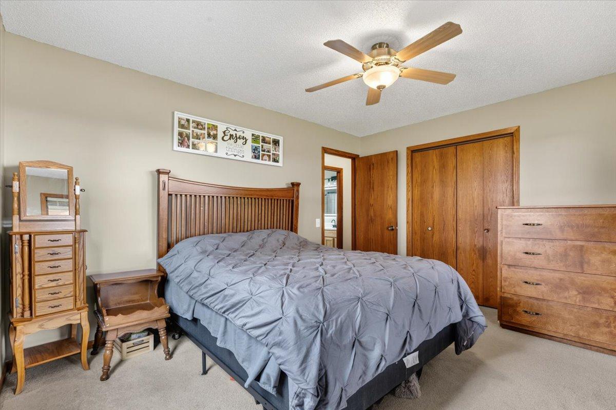50105 75th Avenue Property Photo 31