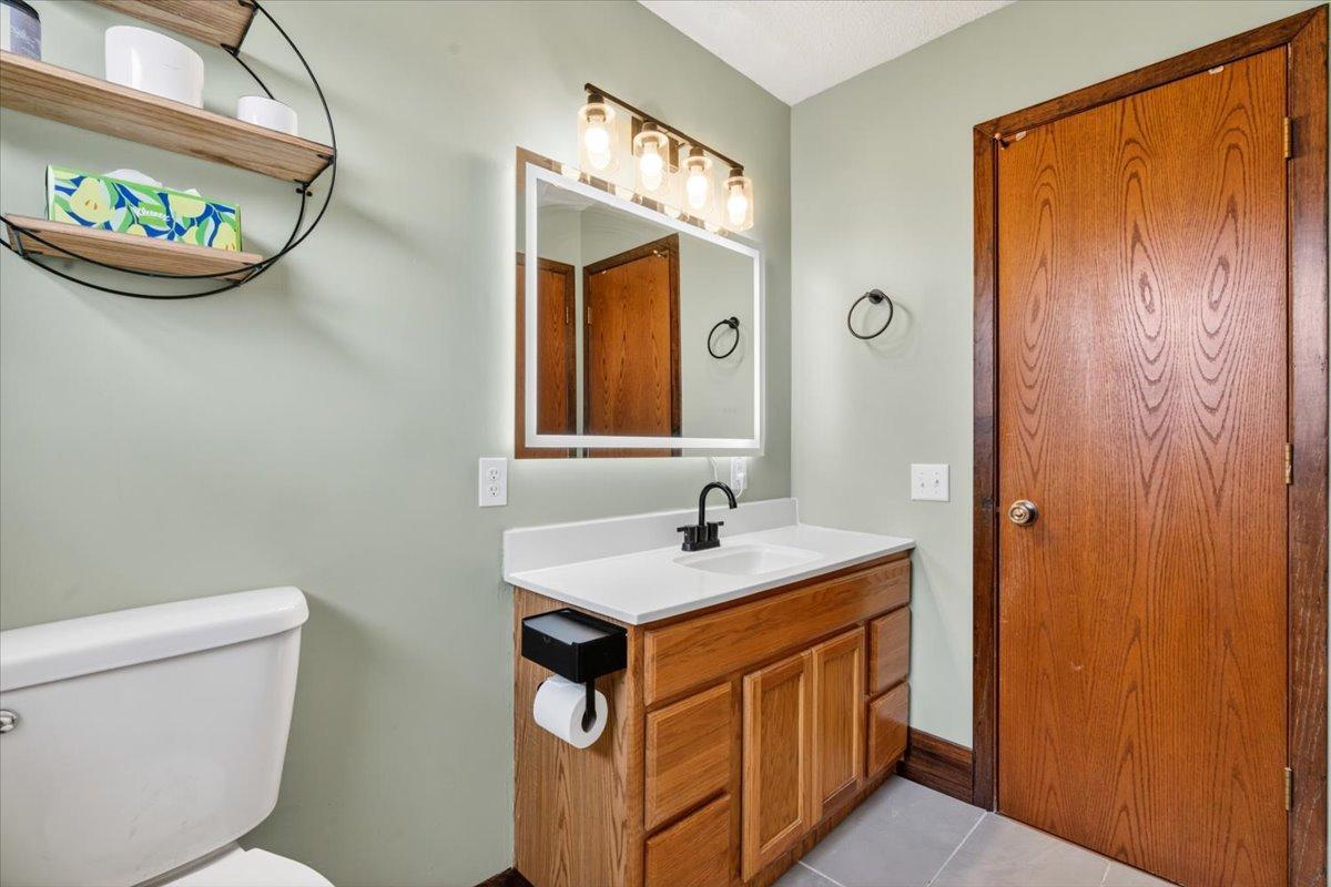 50105 75th Avenue Property Photo 32