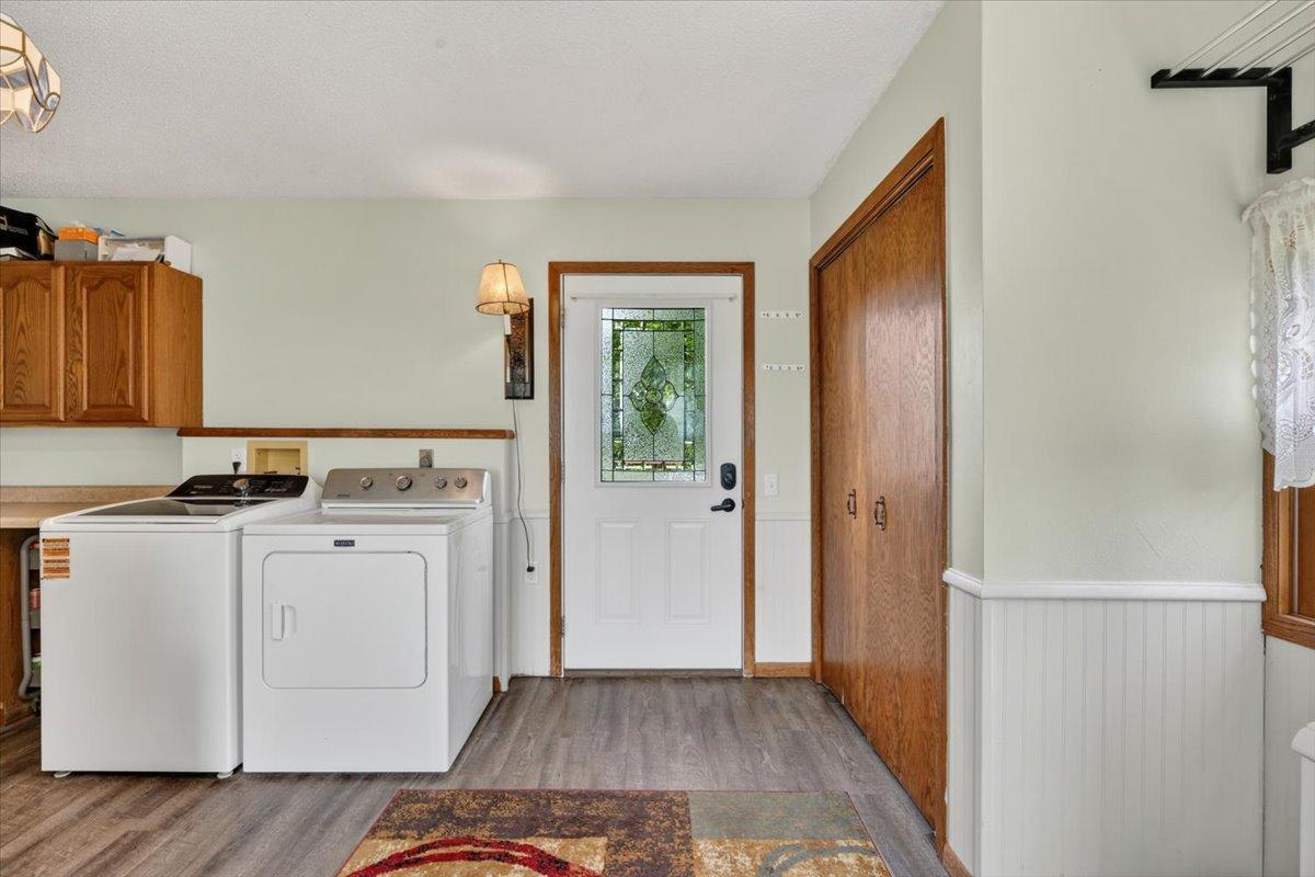 50105 75th Avenue Property Photo 34