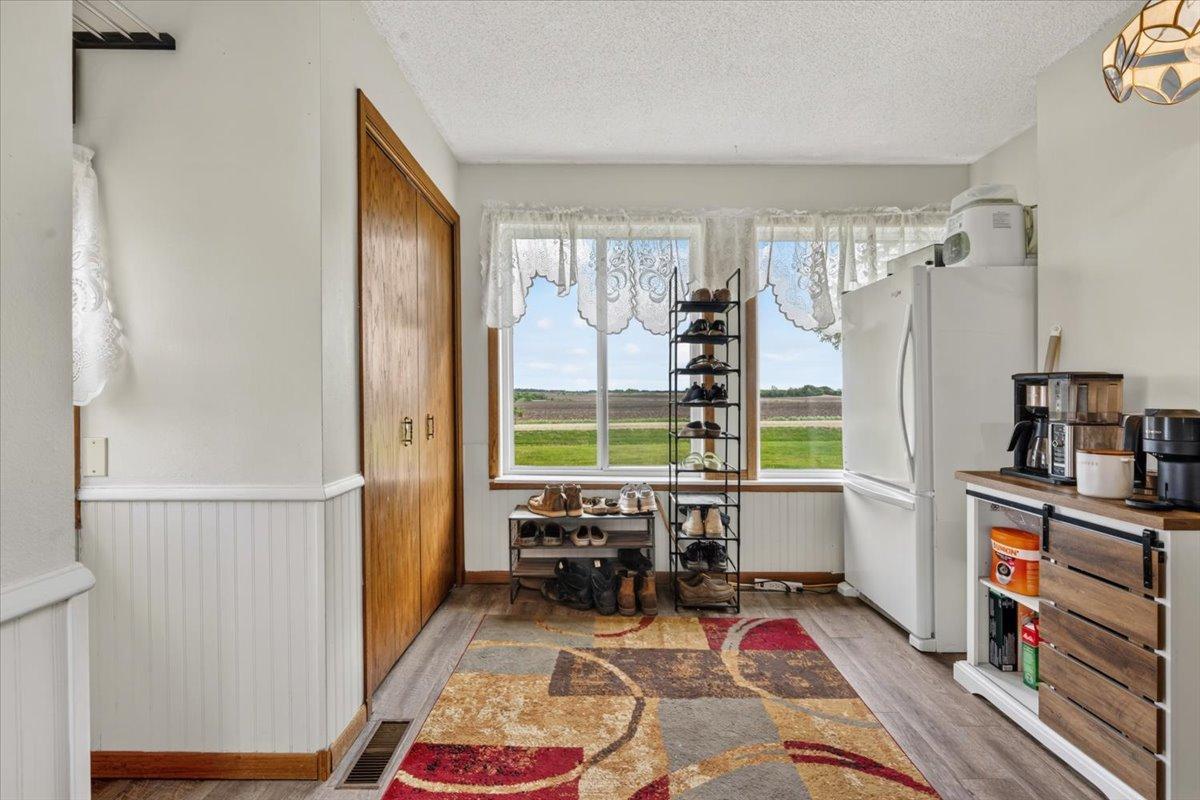 50105 75th Avenue Property Photo 35