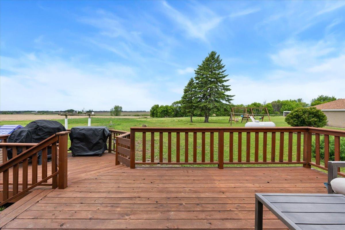 50105 75th Avenue Property Photo 40