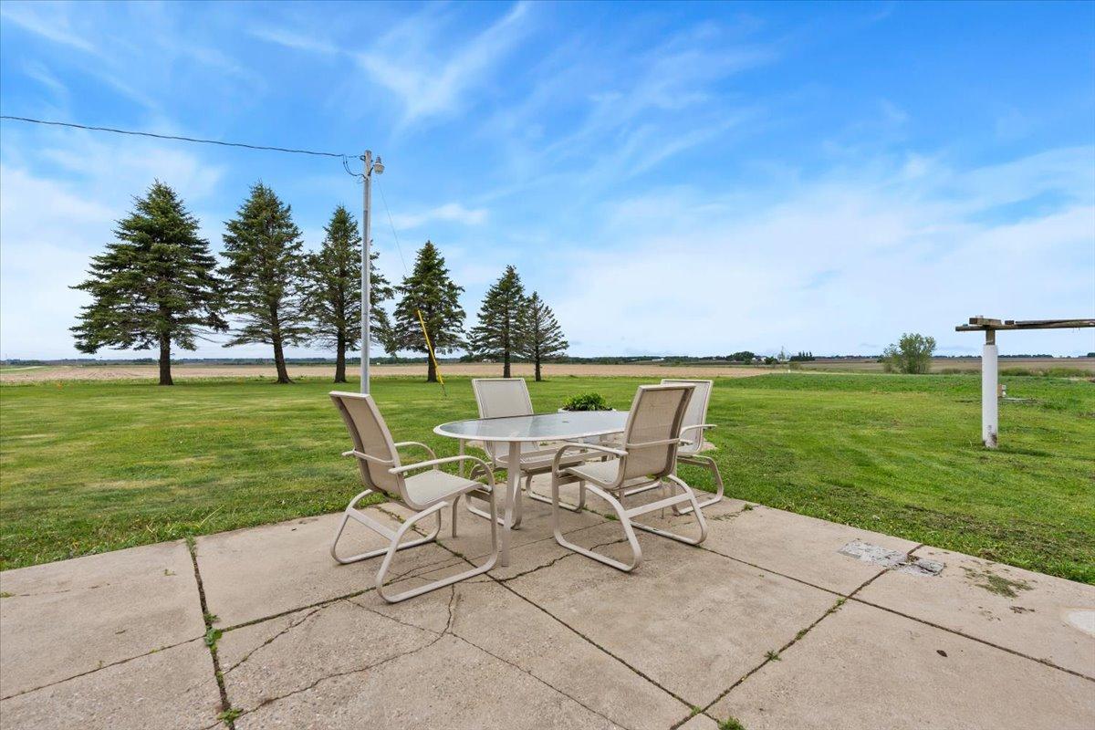 50105 75th Avenue Property Photo 41